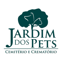 Logo da Empresa